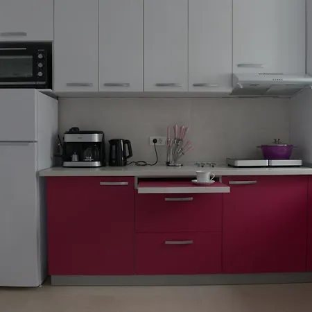 Coresi Deluxe * Brasov