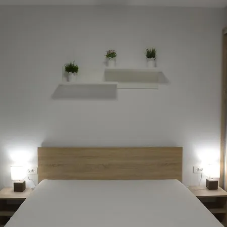 Apartment Coresi Deluxe