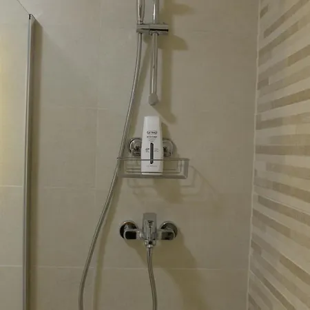 Coresi Deluxe *