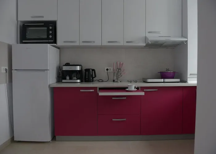 Coresi Deluxe * Brasov