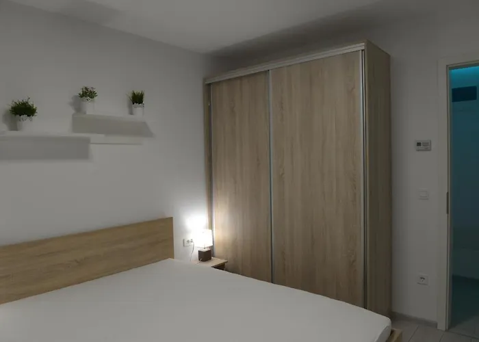 Coresi Deluxe * Brasov