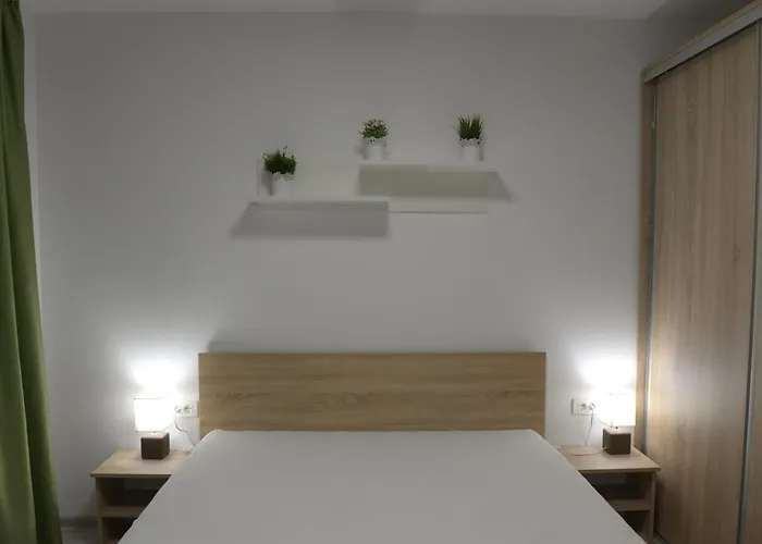 Apartment Coresi Deluxe