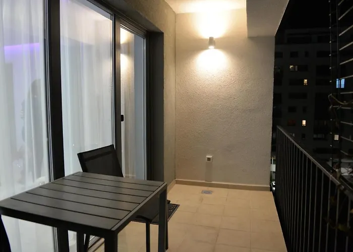 Coresi Deluxe * Brasov